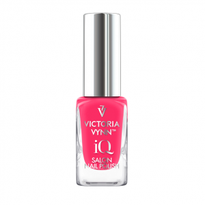IQ Nail Polish 024 Pinky Winky