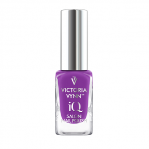 IQ Nail Polish 031 Violet Up