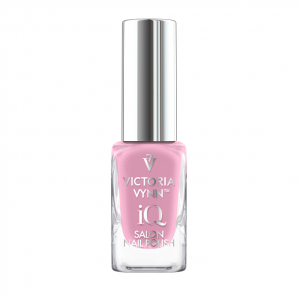 IQ Nail Polish 032 New Moorland
