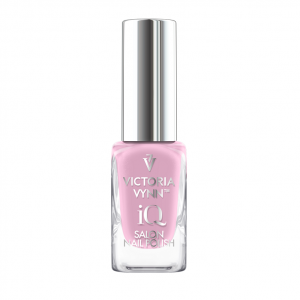 IQ Nail Polish 033 Bright Side