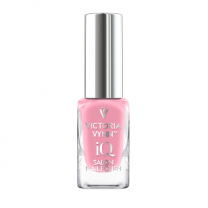 IQ Nail Polish 034 Dare To Dream