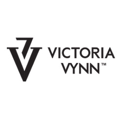 victoria-vyyn-logo-brendovi