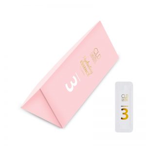 HYDRATING ESSENCE 1gr