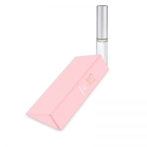 CLD LIFT ADHESIVE 5ML