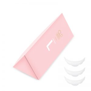 SILICONE PAD L