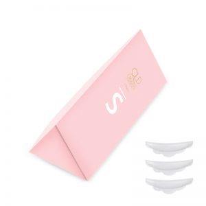 SILICONE PADS S