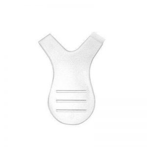 LASH LIFT COMB Y APLICATOR