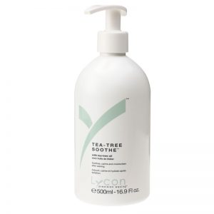TEA TREE SOOTHE 500mL