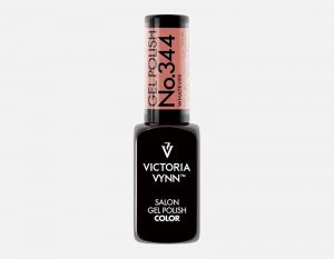 GEL POLISH Feel the Flow 344 Whatever