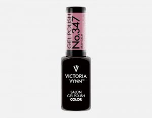 GEL POLISH Feel the Flow 347 Stay Calm