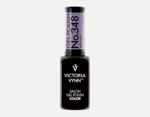 GEL POLISH Feel the Flow 348 Why Not