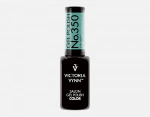 GEL POLISH Feel the Flow 350 Chillout