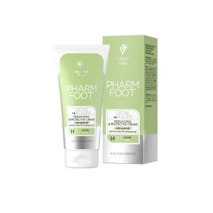 OZONE REBUILDER 75ml KREMA