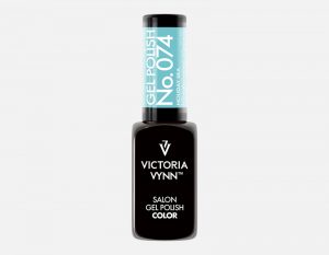 GEL POLISH 074 Holiday Sea 8ml