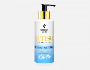 SENSO Kiss Me 250ml
