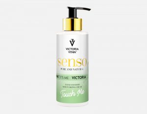 SENSO Touch Me 250ml