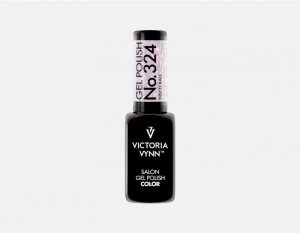 GEL POLISH 324 Disco Ball 8ml