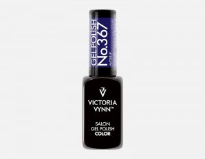 GEL POLISH Me&Myself 367 Myself 8ml