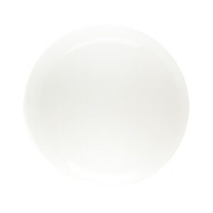 Paint Gel 10