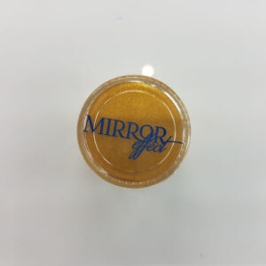 MIROR PRAH 251