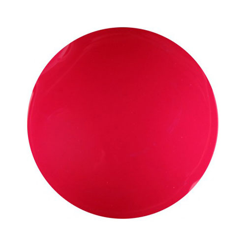 Paint Gel 11