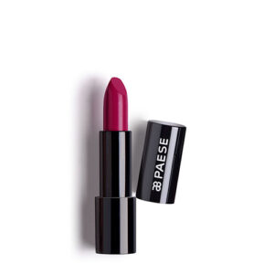 LIPSTICK WITH ARGAN OIL 29