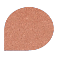 PAESE BRONZING POWDER 1P