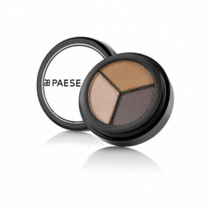 EYE SHADOW OPAL NO241