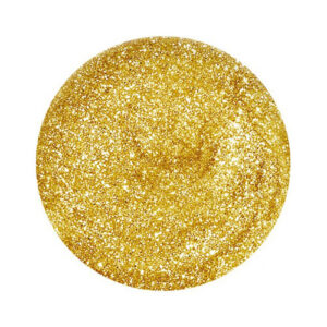 Paint Gel 12