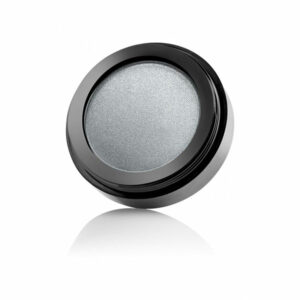 PAESE EYESHADOW GLAM