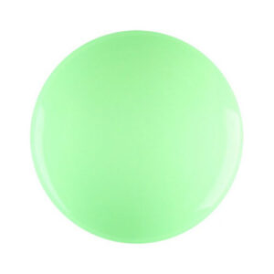Paint Gel 13
