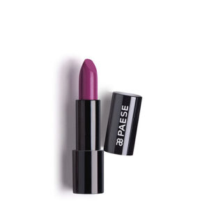LIPSTICK WITH ARGAN OIL 33