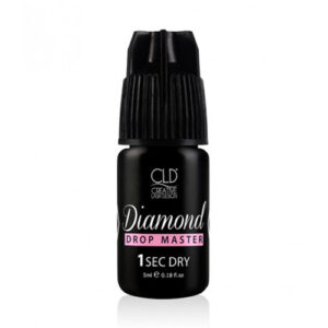 DIAMOND DROP MASTER
