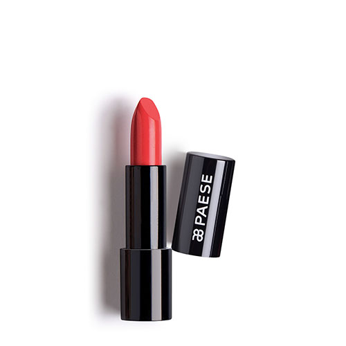 LIPSTICK WITH ARGAN OIL 55
