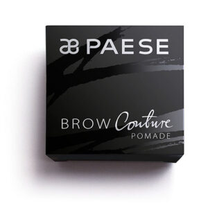 EYEBROW COUTURE