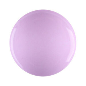 Paint Gel 14
