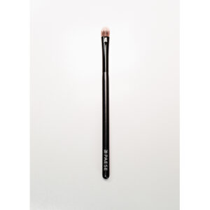 PAESE BRUSH TO CONCEALER 5