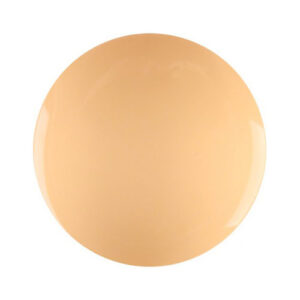 Paint Gel 15
