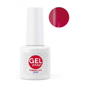 102 0RIINT RED