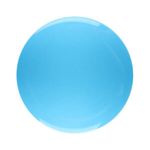 Paint Gel 16