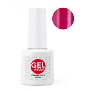 113 GLARE RED ESN