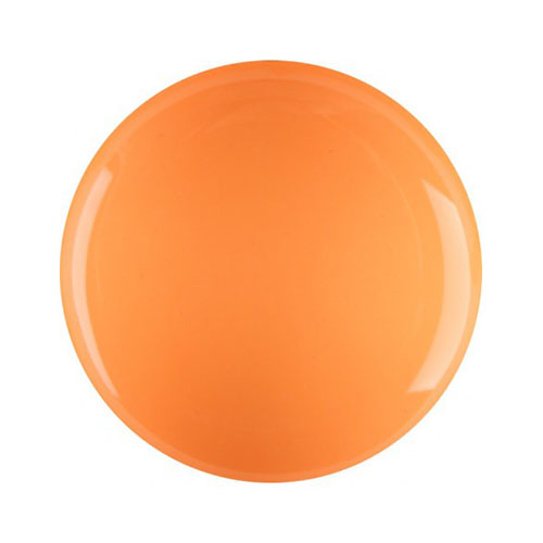 Paint Gel 17