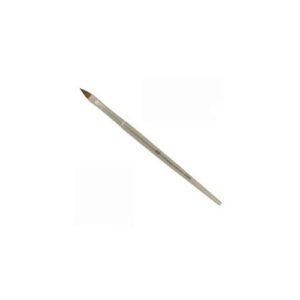 POINTED KOLYNSKY ACRYLIC BRUSH 2006