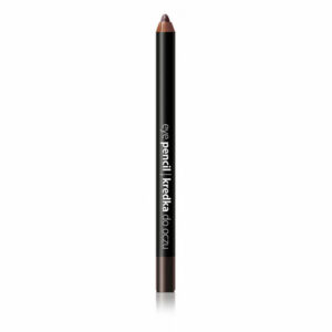 PAESE EYEPENCIL 03 DARK CHOCOLATE