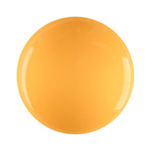 Paint Gel 18