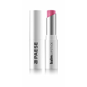 BALM LIPSTICK 4