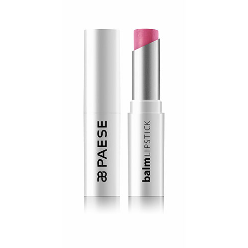 BALM LIPSTICK 4