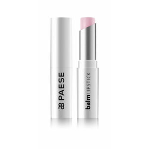BALM LIPSTICK