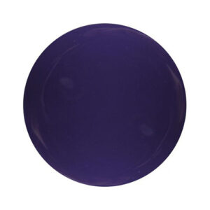 Paint Gel 19