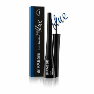 PAESE LIQUID DEEPLINER NAVY BLUE